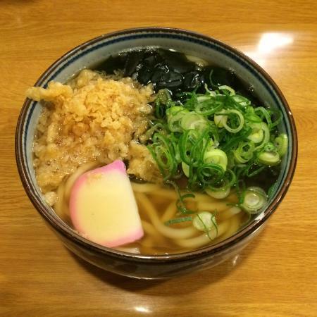 ウエスト 小戸店